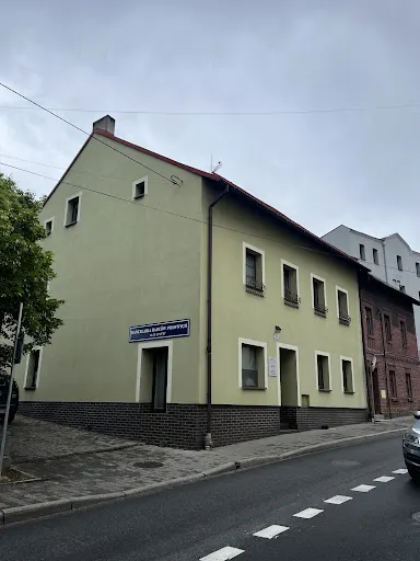 Kancelaria Radcy Prawnego- Jolanta Antoniuk